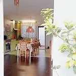 Estancia De Invitados De Casa Tais