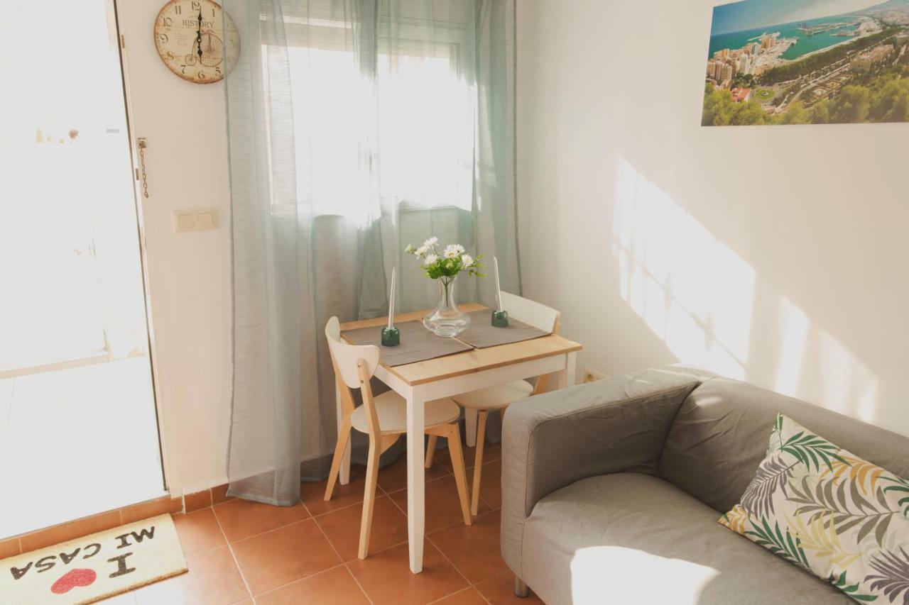 Accommodatie bij particulieren De Invitados De Casa Tais